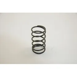 Optimum Feder D360/TU3610V/TH4010/V | 03401150591