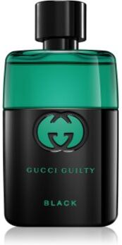 Gucci Guilty Essence Eau de Toilette para homens 50 ml. Guilty Essence