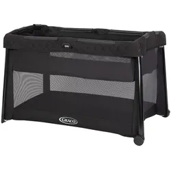 Graco, Reisebett, Foldlite Travel Cot