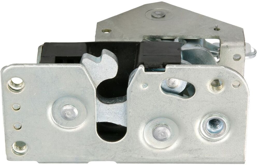 Blic Interruttore, blocco porta 6010-30-002423P
