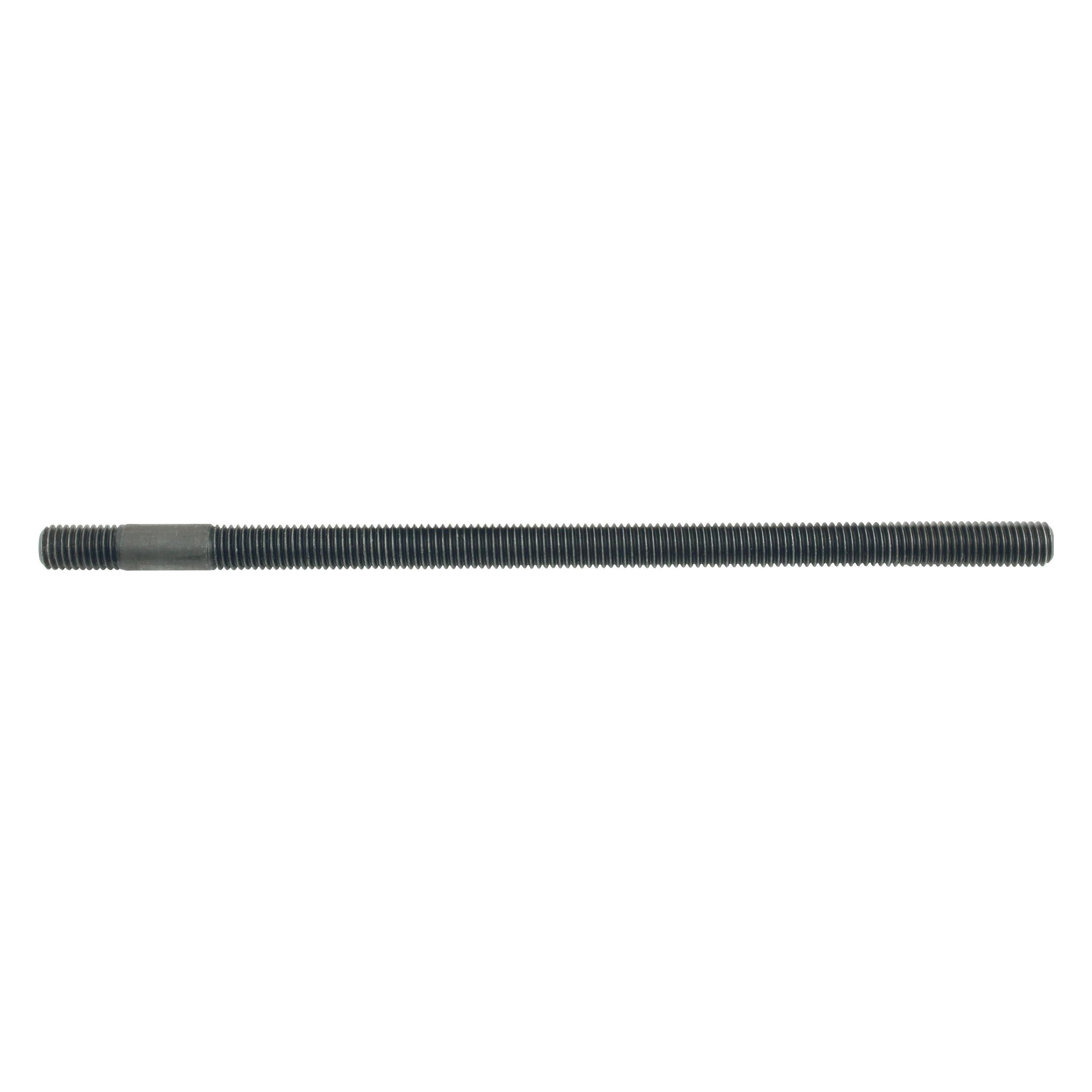 KS Tools Spindel M12x1,75 (700.2201)