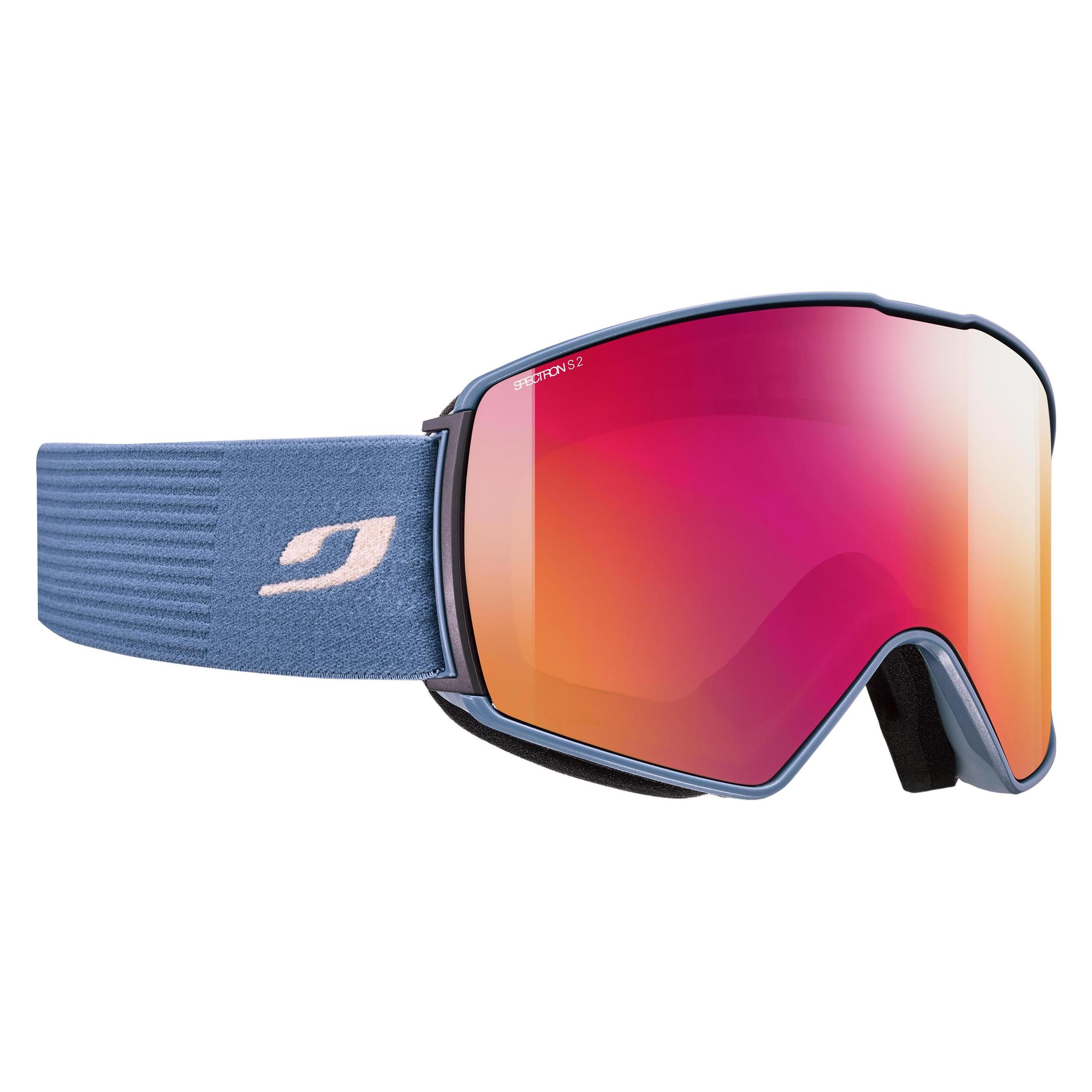 Julbo Launcher Spectron S2 (VLT: 25%) (50937944)