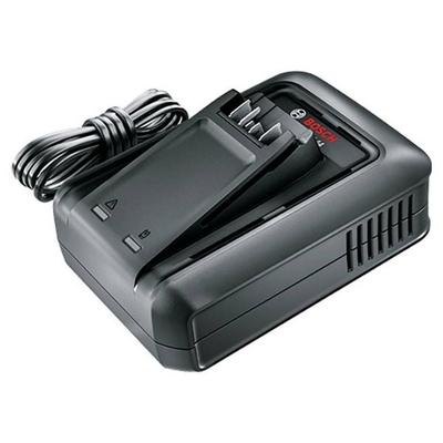 Bosch Home and Garden AL 18V-44 Ladestation 1600A031X0