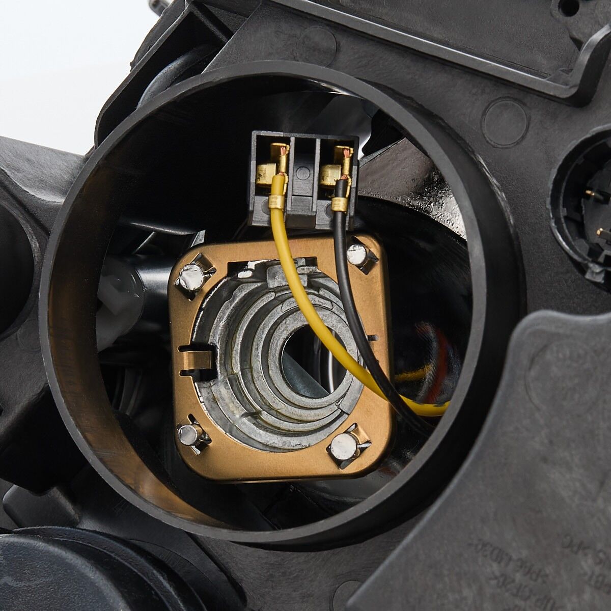 VALEO 043793 Scheinwerfer