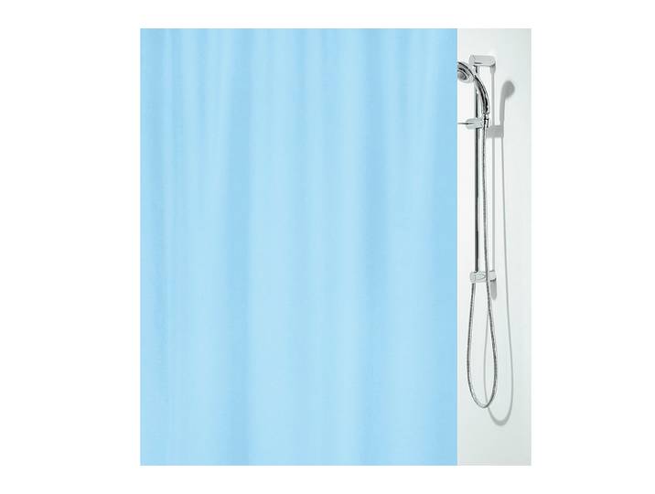 Qualité & Prix Duschvorhang Ciel 180 × 180 cm