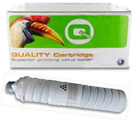 Q-Nomic 828295 type-1350E toner negro