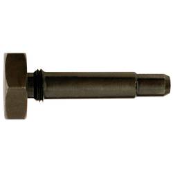 KS Tools 400.2454 Nockenwellen-Fixierdorn (Auslass)