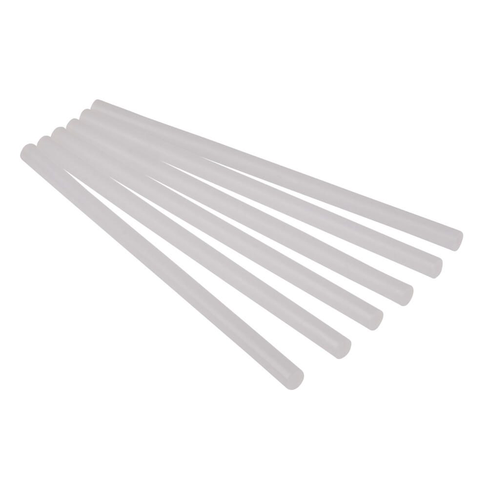 Rayher Heißklebesticks transparent 3337100