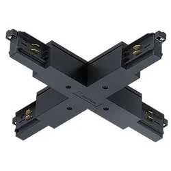 Zumtobel Group X-Verbinder TRACK BASI #42200604