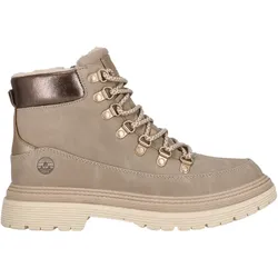 Whistler Gianni Boots Damen 1136 - simply taupe 39