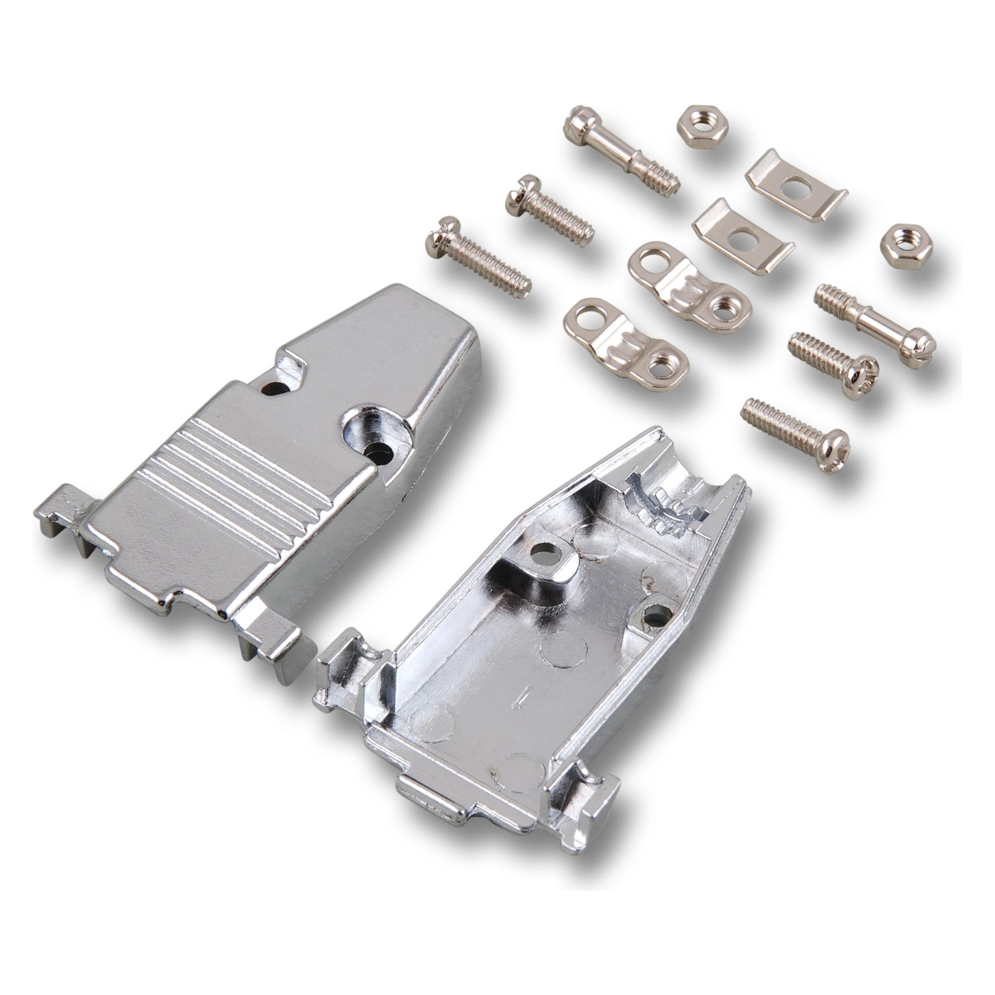EFB Elektronik EGP 25G (U/UTP, CAT8.1) (29432.1)