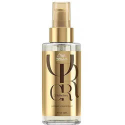100ml Wella Professionals Oil Reflections Smoothening Oil