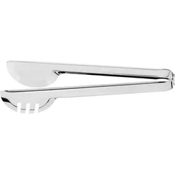Lauterjung Salatzange - 23 cm
