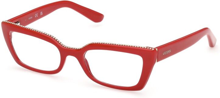 Guess GU50360 (066)