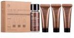 Benton Snail Bee High Content Starter Special Kit - Coffret 4 produits