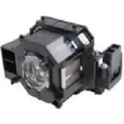 BTI V13H010L34-BTI (EMP-62C, EMP-63, EMP-76C, EMP-82, EMP-X3, PowerLite 62C), Beamerlampe