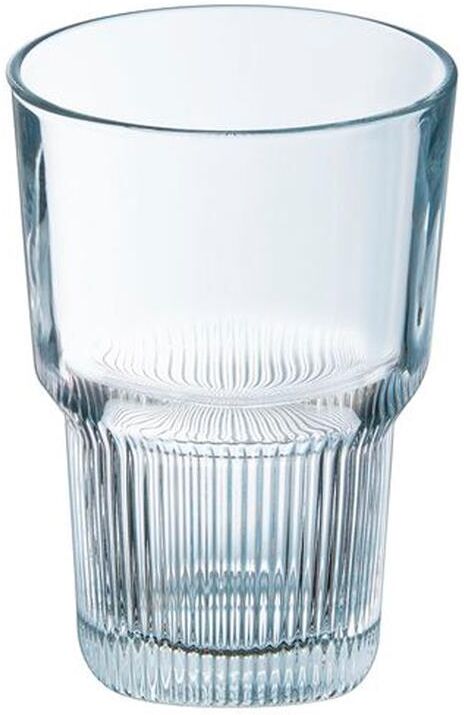 Arcoroc Bicchiere 35 cl Starline