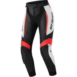 SHIMA Miura 2.0 Damen Motorrad Lederhose 36