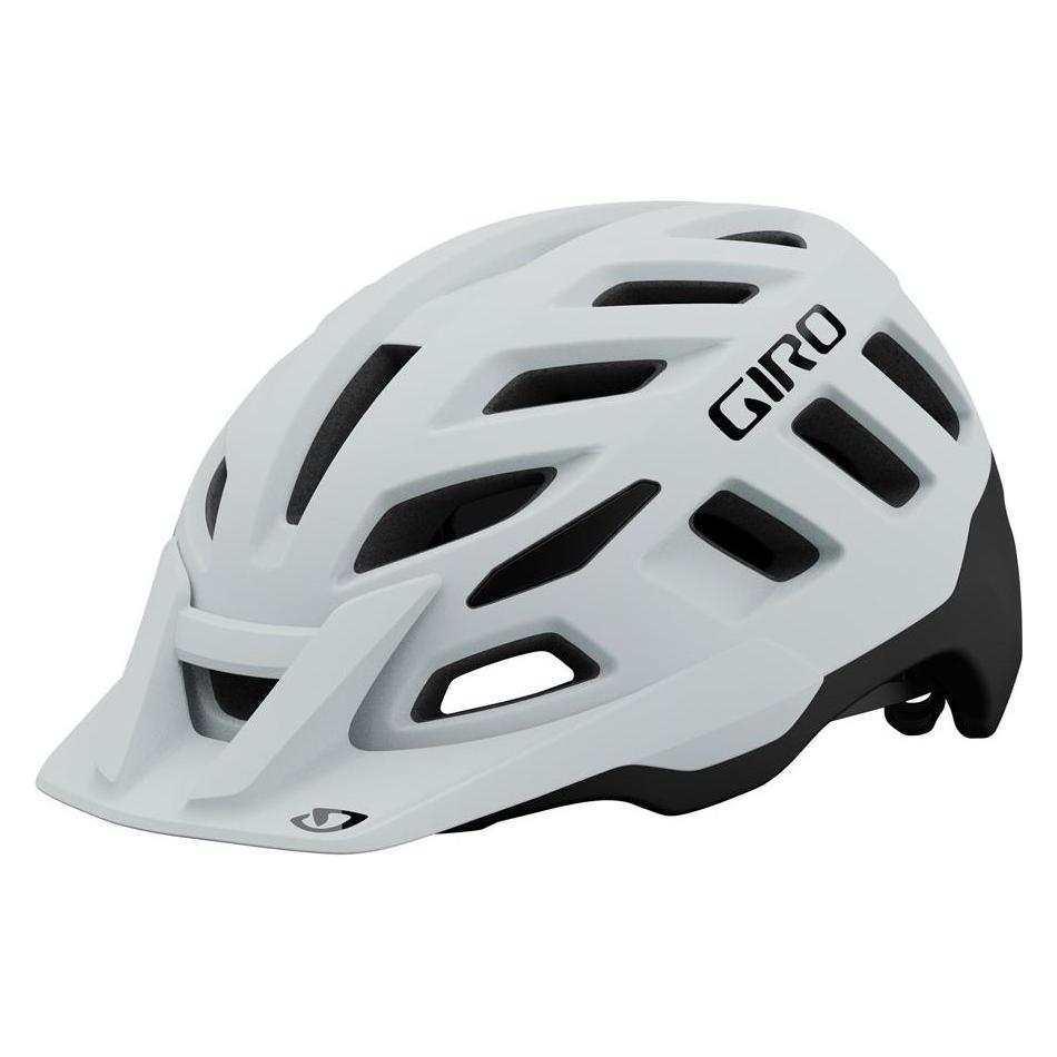 Giro Radix (51 - 55 cm) (200247021)