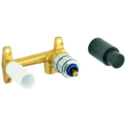 GROHE UP-Körper 32635 für WT-EHM 2-Loch Wandmontage 32635000
