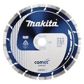 Makita B-12756 Deimantinis diskas 230X22,23MM, COMET STEALTH (B-12756)