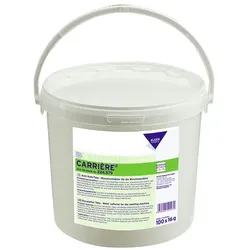 Wasserenthärter Kleen Purgatis Carriere Anti-Kalk-Tabs 100x16g Wasserenthärter und Entkalker für Waschmaschinen