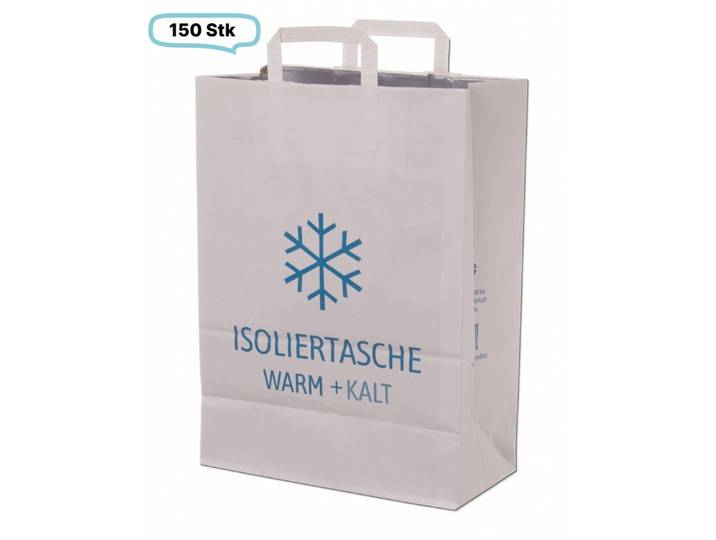 Blanc Hygienic Kühltasche