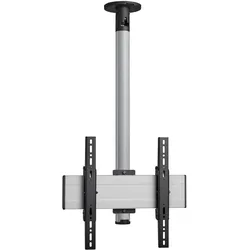 Vogels Einzelprofil VESA 400x400 CT241544 si