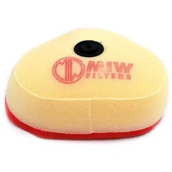 MIW Luftfilter K2197 für Kawasaki KLX 450 R (07-20)