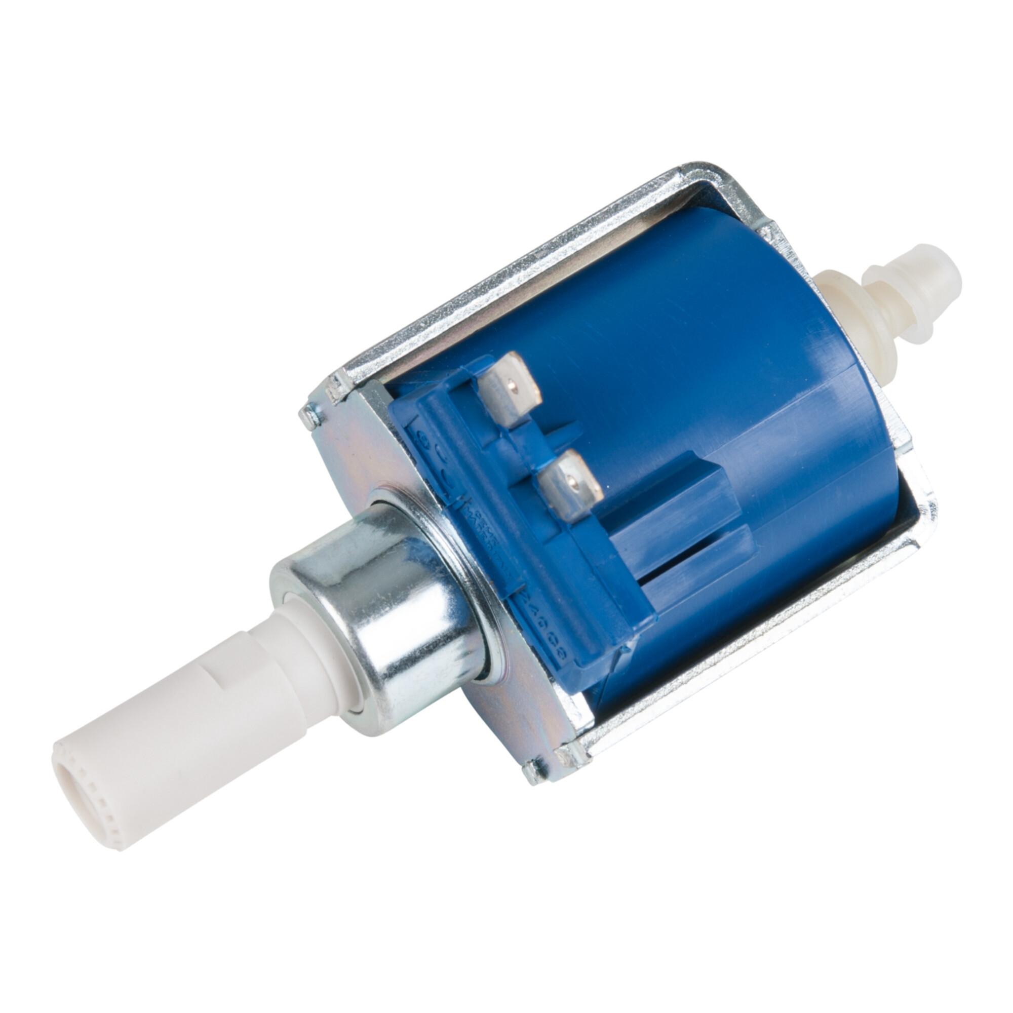 KS Tools Pumpe 30W (160.0700-R008P)
