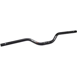 Humpert, Lenker, (25.40 mm)