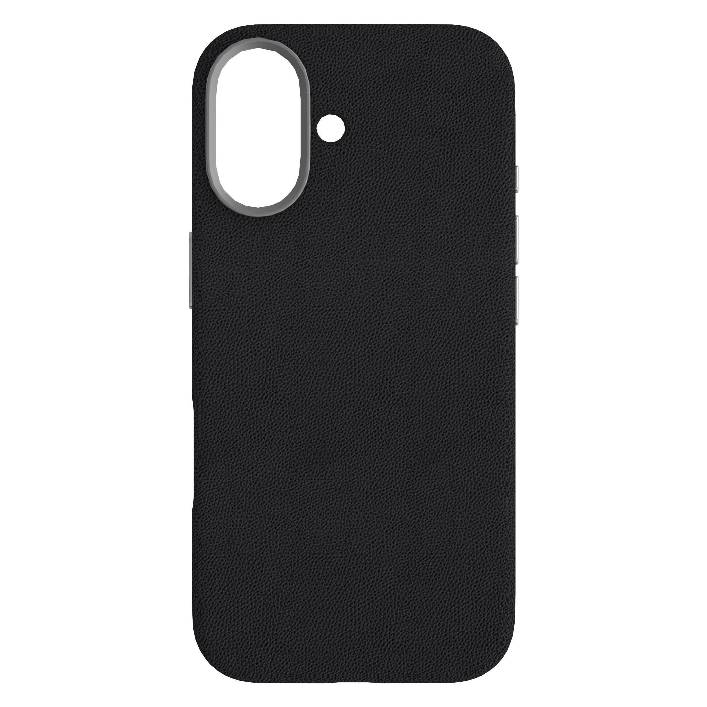 eSTUFF INFINITE (GRS) VENICE iPhone (Apple iPhone 17) (ES67160027)