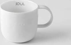 Räder Soul Sister mok 300 ml