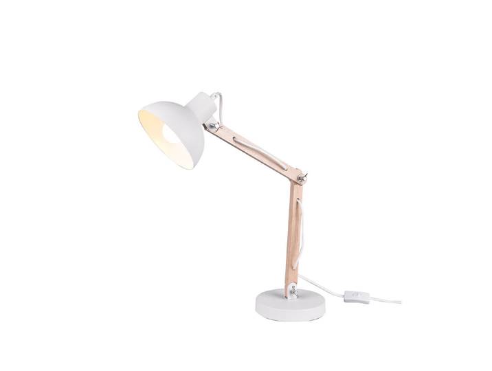 Mood Tischlampe Luton