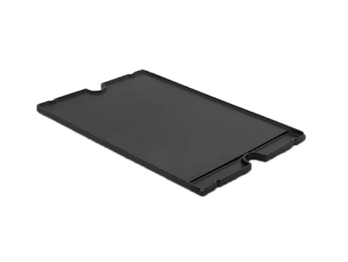 Broil King Gussplatte Imperial, Regal Zubehör