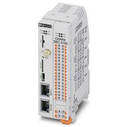 Phoenix Contact 1138965 CHARX SEC-3150 eMobility Ladesteuergerät