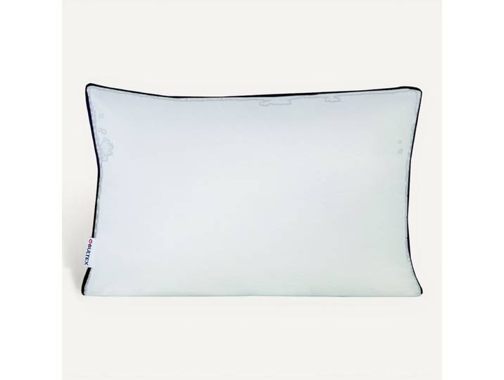 Oreiller ferme 40x60 cm BULTEX AIR