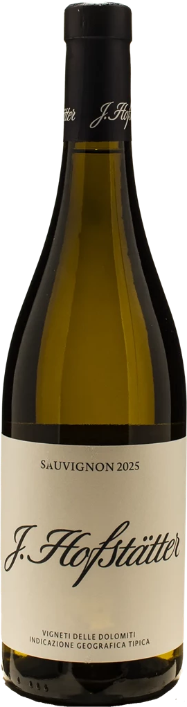 Hofstatter J.  Sauvignon 2025