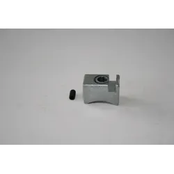 ELMAG Drücker inkl. Wurmschraube - 9403141