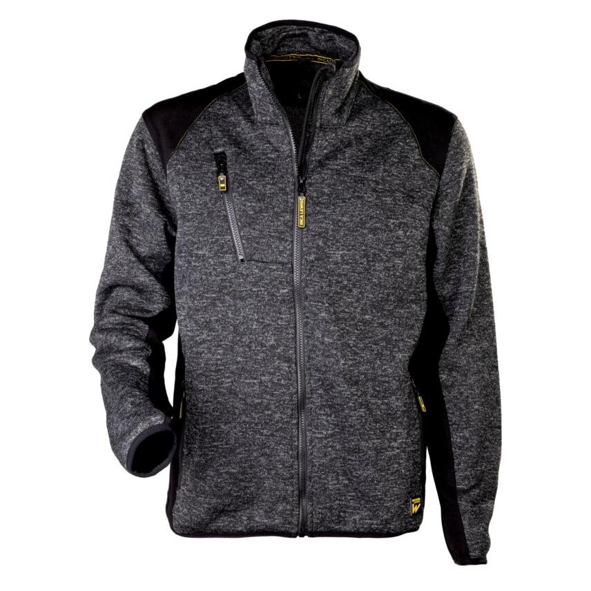 Rica Lewis Sweatjacke RICHIE 28Z (S) (RICHIE 28Z S)