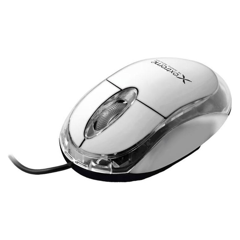 Esperanza XM102W (Kabelgebunden) (XM102W)