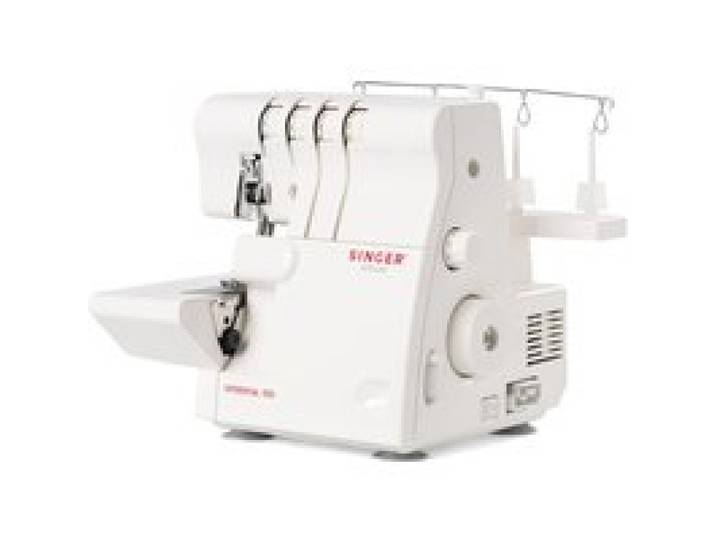 SURJETEUSE MACHINE A COUDRE SINGER 14SH654