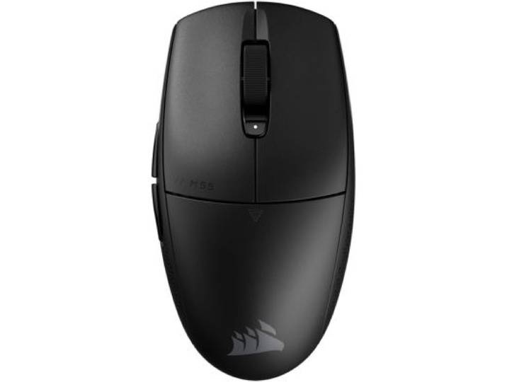 Corsair - Souris Gamer Sans Fil M55 Wireless