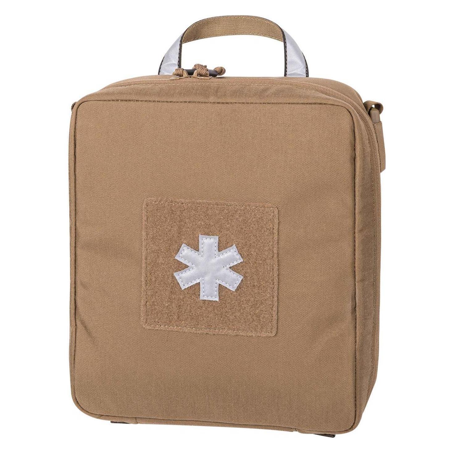 Helikon Automotive Med Kit Pouch (MO-M07-CD-11)