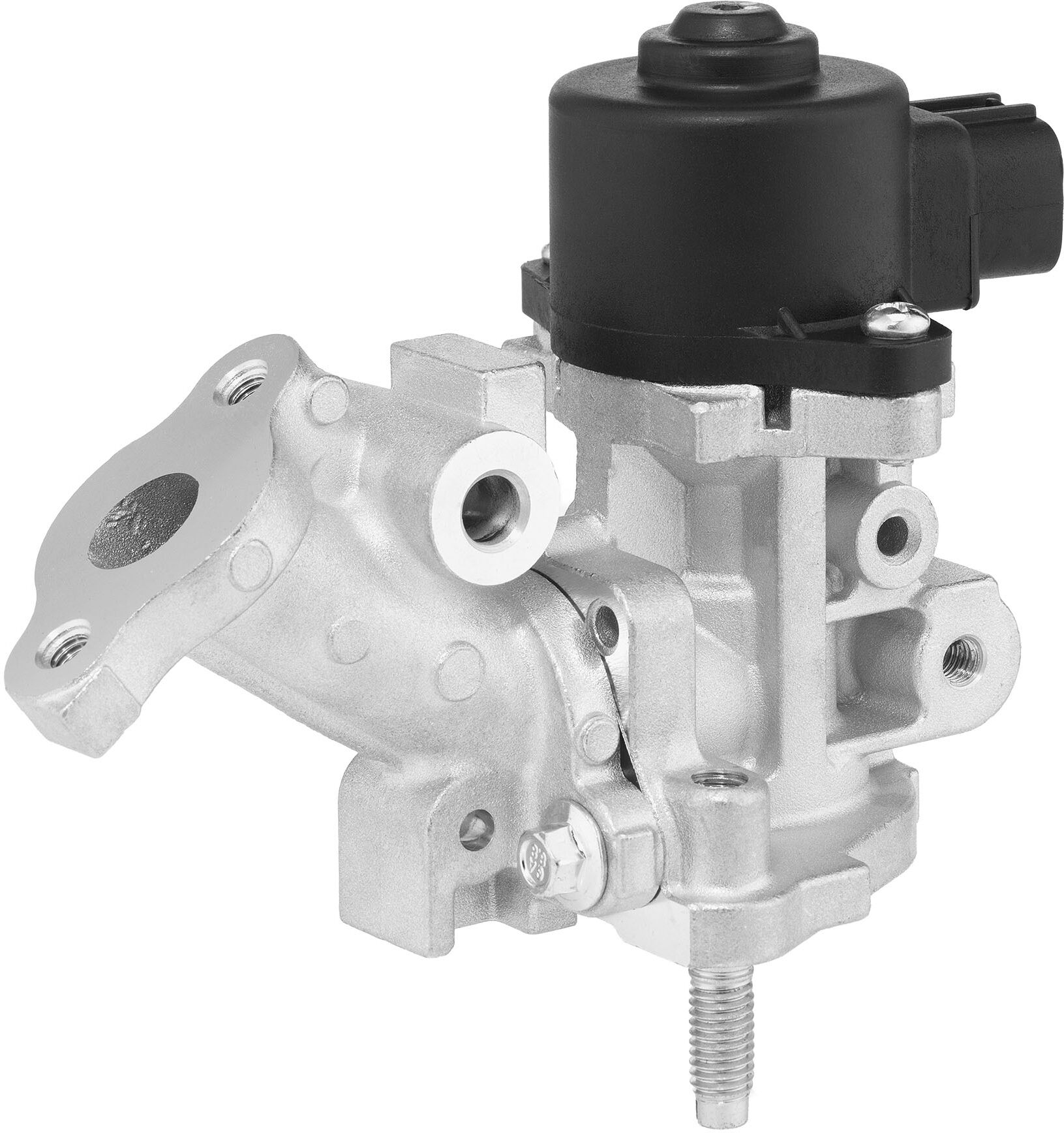 Borgwarner Agr-Ventil 712023d Für Lexus