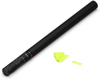 Magic FX Handheld 80cm Fluo Yellow Fluo Yellow