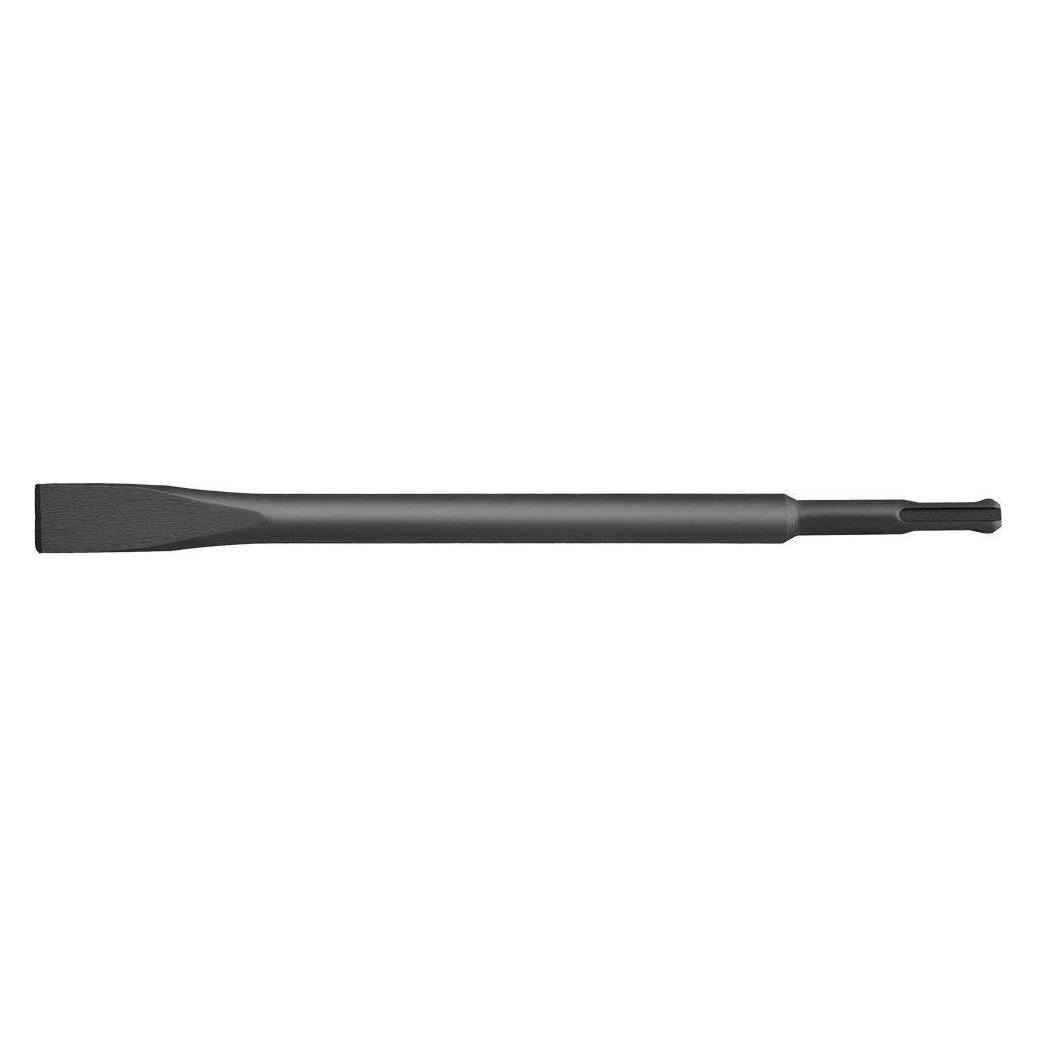 Graphite 18x400 mm chisel with SDS-max 57H561 handle (57H561)