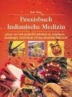 Doris Iding - Praxisbuch Indianische Medizin - Preis vom 10.10.2026 11:48:34 h