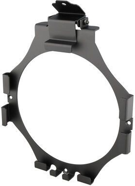 Showtec Accessory Holder Spectral M800