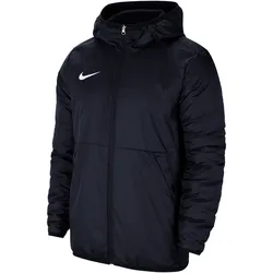 PARK 20 Herren Übergangsjacke